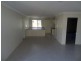 41 Scarborough circuit, Blacks Beach QLD 4740