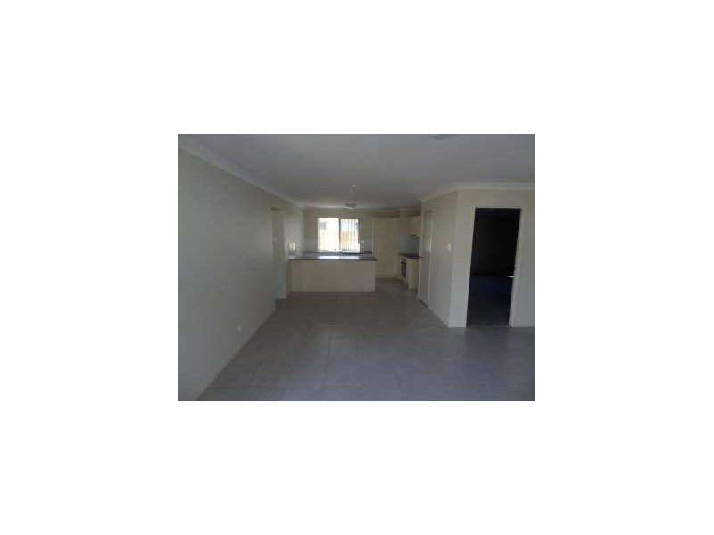 41 Scarborough circuit, Blacks Beach QLD 4740