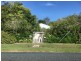 105 Glenella-Richmond Rd, Glenella QLD 4740