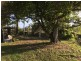 105 Glenella-Richmond Rd, Glenella QLD 4740
