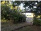 105 Glenella-Richmond Rd, Glenella QLD 4740