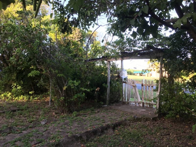 105 Glenella-Richmond Rd, Glenella QLD 4740