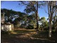 105 Glenella-Richmond Rd, Glenella QLD 4740