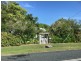 105 Glenella-Richmond Rd, Glenella QLD 4740