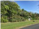 105 Glenella-Richmond Rd, Glenella QLD 4740