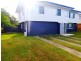 31 Graves Street, North Mackay QLD 4740