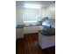 31 Graves Street, North Mackay QLD 4740