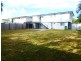31 Graves Street, North Mackay QLD 4740