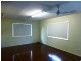 31 Graves Street, North Mackay QLD 4740