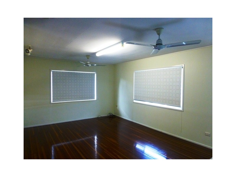 31 Graves Street, North Mackay QLD 4740
