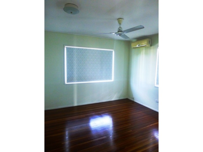 31 Graves Street, North Mackay QLD 4740