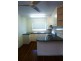 31 Graves Street, North Mackay QLD 4740