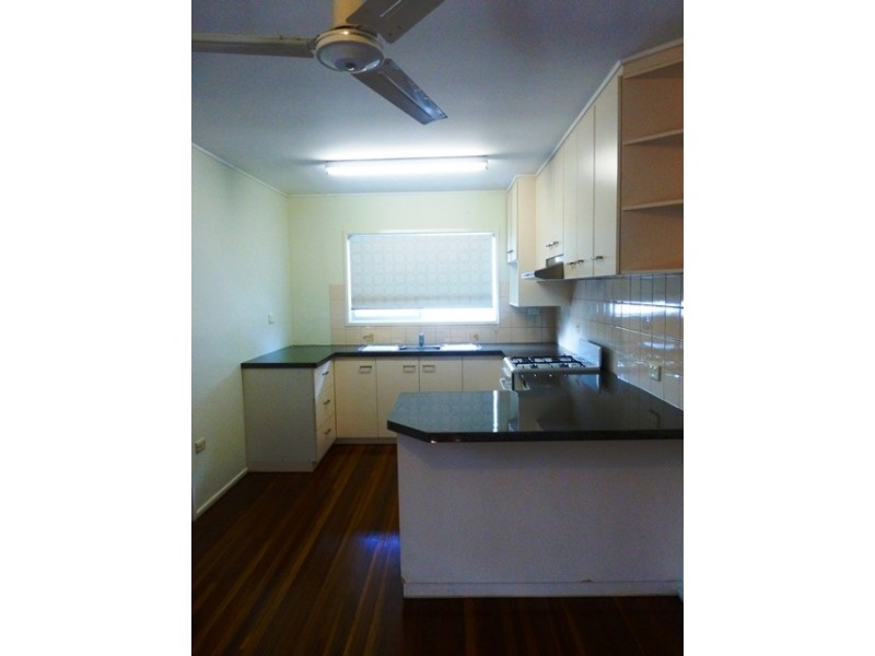 31 Graves Street, North Mackay QLD 4740