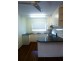 31 Graves Street, North Mackay QLD 4740