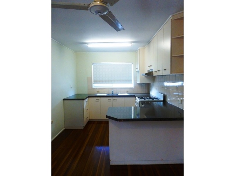 31 Graves Street, North Mackay QLD 4740