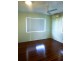 31 Graves Street, North Mackay QLD 4740