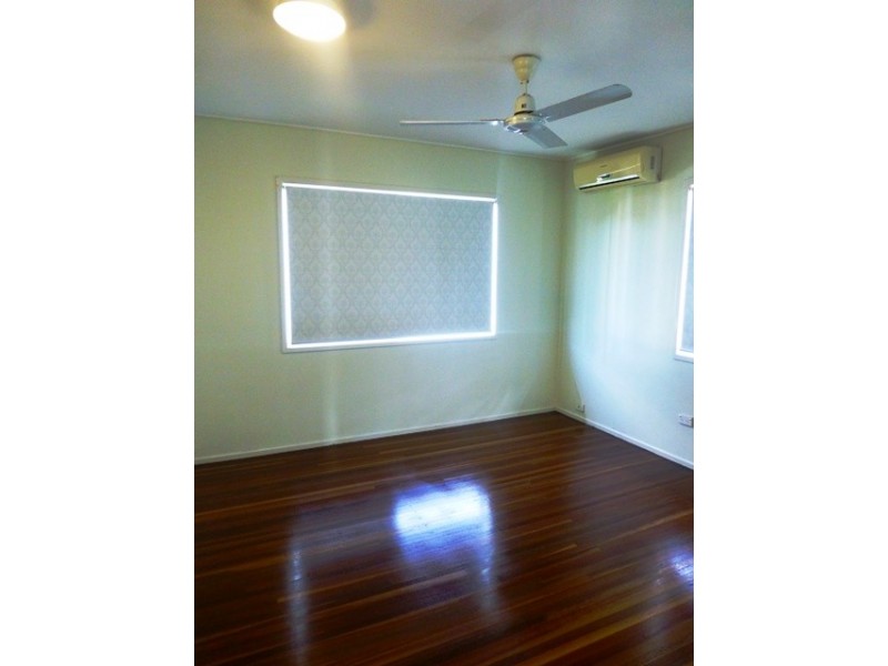 31 Graves Street, North Mackay QLD 4740