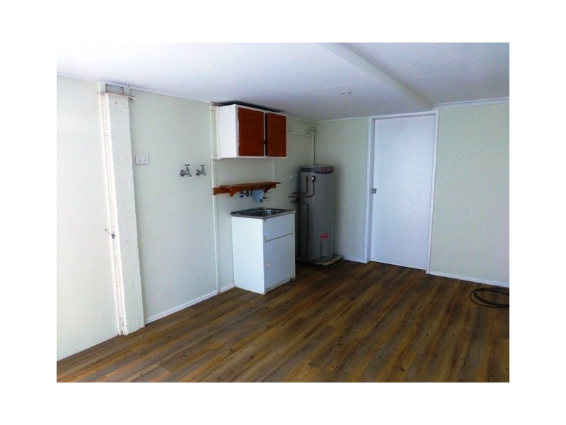 31 Graves Street, North Mackay QLD 4740