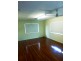 31 Graves Street, North Mackay QLD 4740