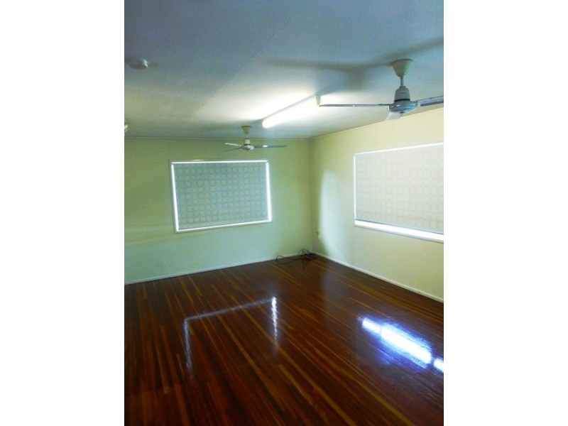 31 Graves Street, North Mackay QLD 4740
