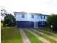 31 Graves Street, North Mackay QLD 4740