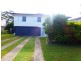 31 Graves Street, North Mackay QLD 4740