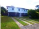 31 Graves Street, North Mackay QLD 4740