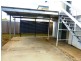 31 Graves Street, North Mackay QLD 4740
