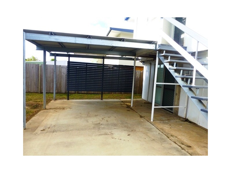 31 Graves Street, North Mackay QLD 4740