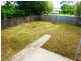 31 Graves Street, North Mackay QLD 4740
