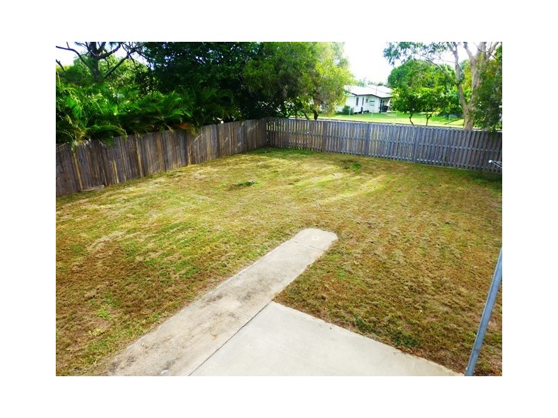 31 Graves Street, North Mackay QLD 4740