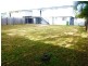 31 Graves Street, North Mackay QLD 4740