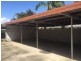 5/8 Hague Street, East Mackay QLD 4740