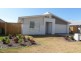 36 Scarborough circuit, Blacks Beach QLD 4740