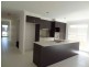36 Scarborough circuit, Blacks Beach QLD 4740