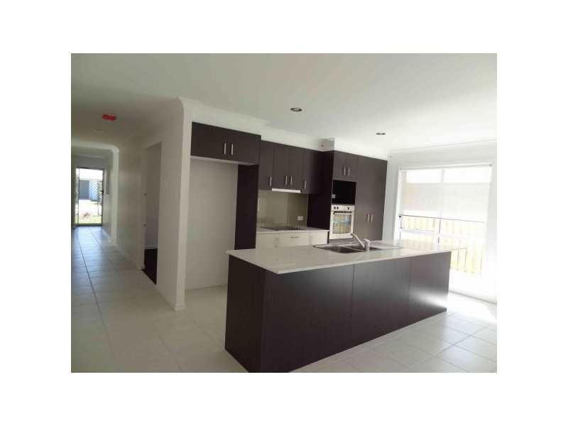 36 Scarborough circuit, Blacks Beach QLD 4740