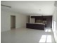 36 Scarborough circuit, Blacks Beach QLD 4740