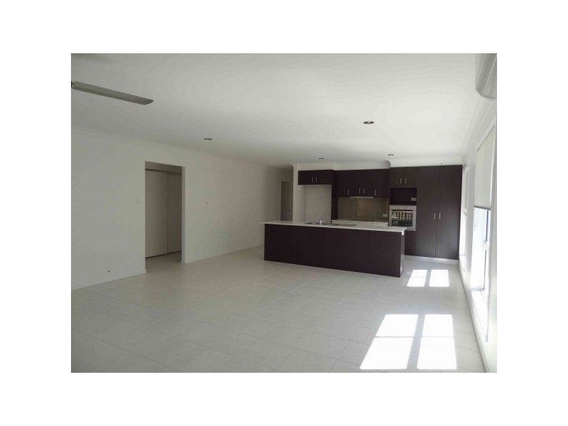 36 Scarborough circuit, Blacks Beach QLD 4740