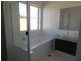 36 Scarborough circuit, Blacks Beach QLD 4740