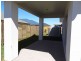 36 Scarborough circuit, Blacks Beach QLD 4740