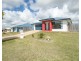 12 Hinkler Court, Rural View QLD 4740