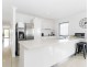12 Hinkler Court, Rural View QLD 4740