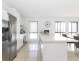 12 Hinkler Court, Rural View QLD 4740