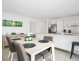 12 Hinkler Court, Rural View QLD 4740