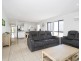 12 Hinkler Court, Rural View QLD 4740