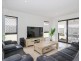 12 Hinkler Court, Rural View QLD 4740