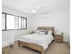 12 Hinkler Court, Rural View QLD 4740