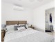 12 Hinkler Court, Rural View QLD 4740