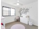 12 Hinkler Court, Rural View QLD 4740