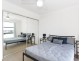 12 Hinkler Court, Rural View QLD 4740